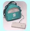 Safety Turtle Battery Pack & Travel Bag