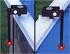 Poolguard Above Ground Alarm