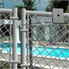 Poolguard Gate Alarm