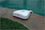 Aquaguard Pool Alarm